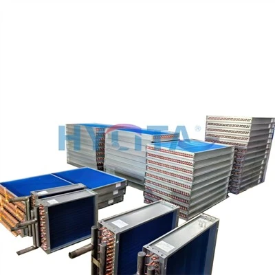 औद्योगिक कंडेनसर इकाई